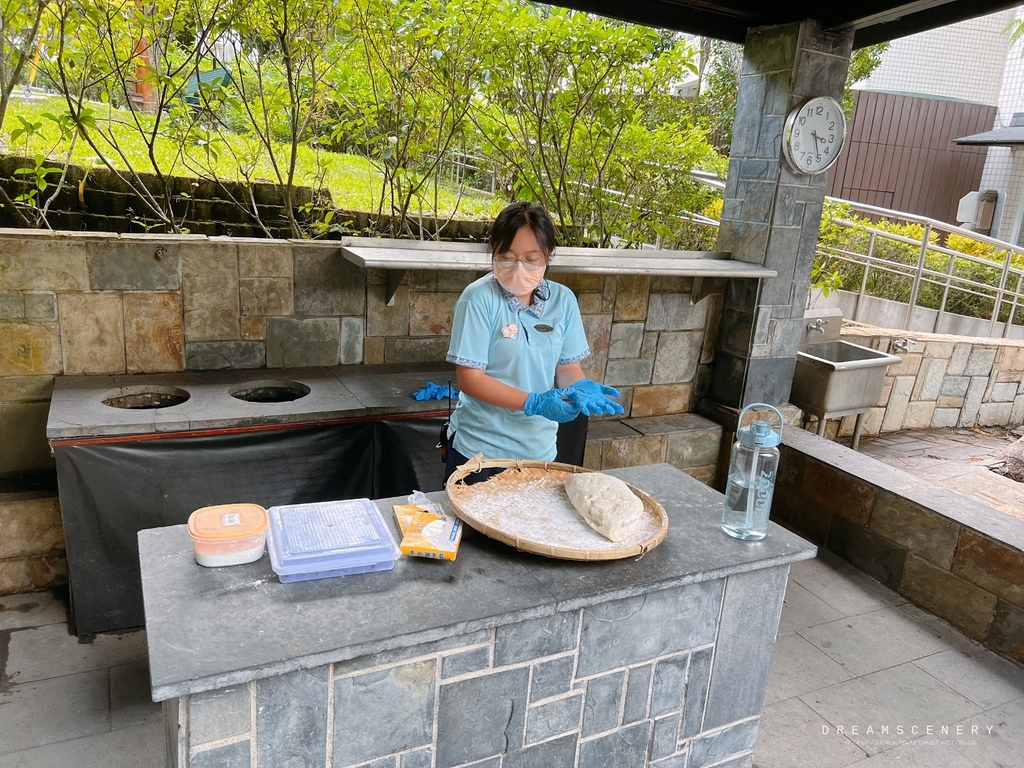 【台東】知本老爺酒店