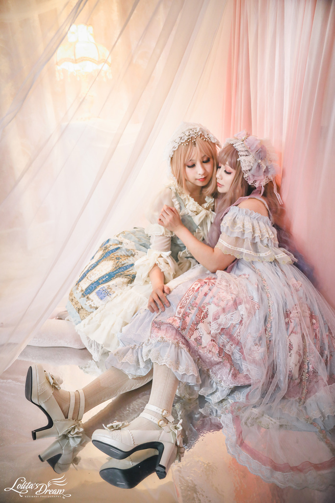 Lolita Dream Studio