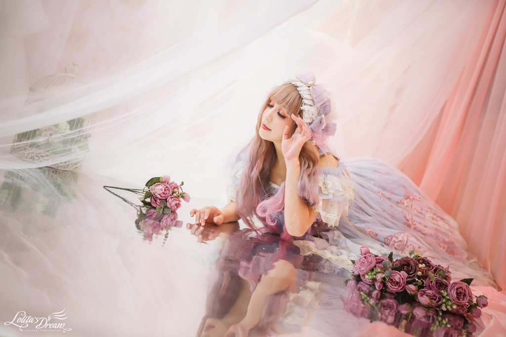 Lolita Dream Studio