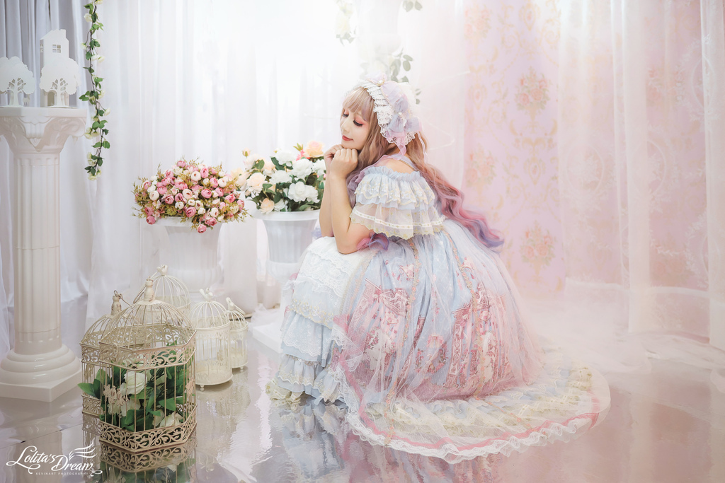 Lolita Dream Studio