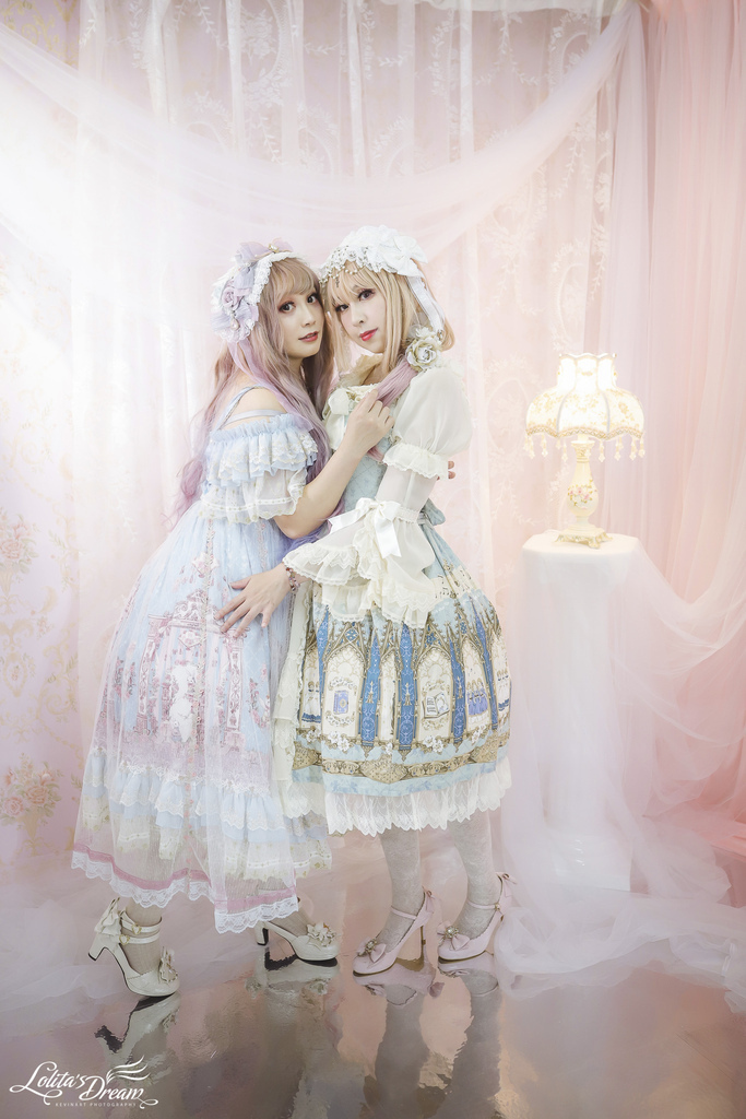 Lolita Dream Studio