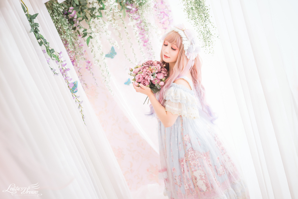 Lolita Dream Studio