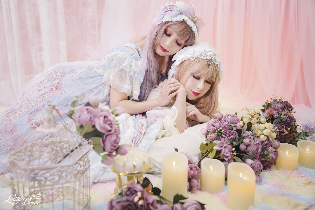 Lolita Dream Studio