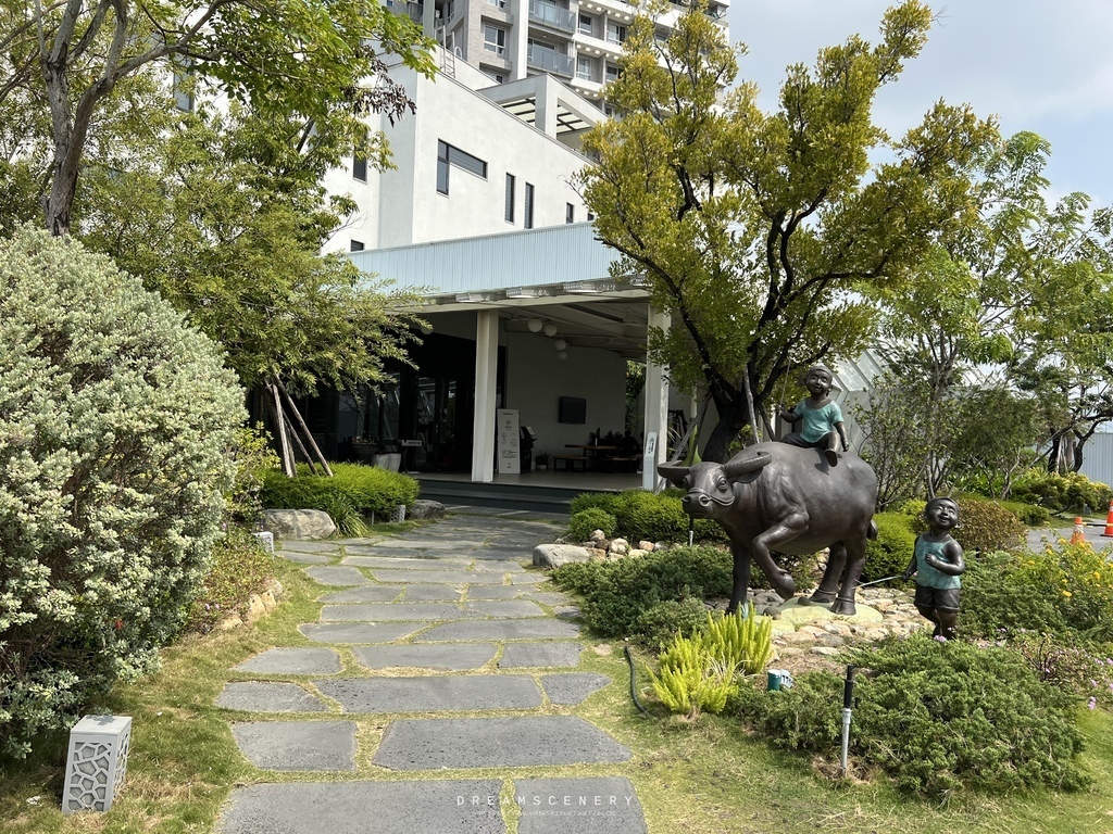 阿裕牛肉涮涮鍋 崑崙店