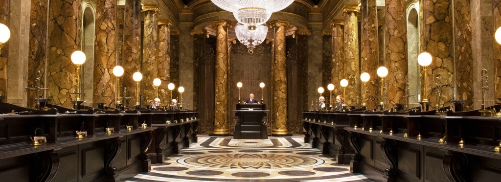 hxbreaks-WB-events-gringotts.jpg