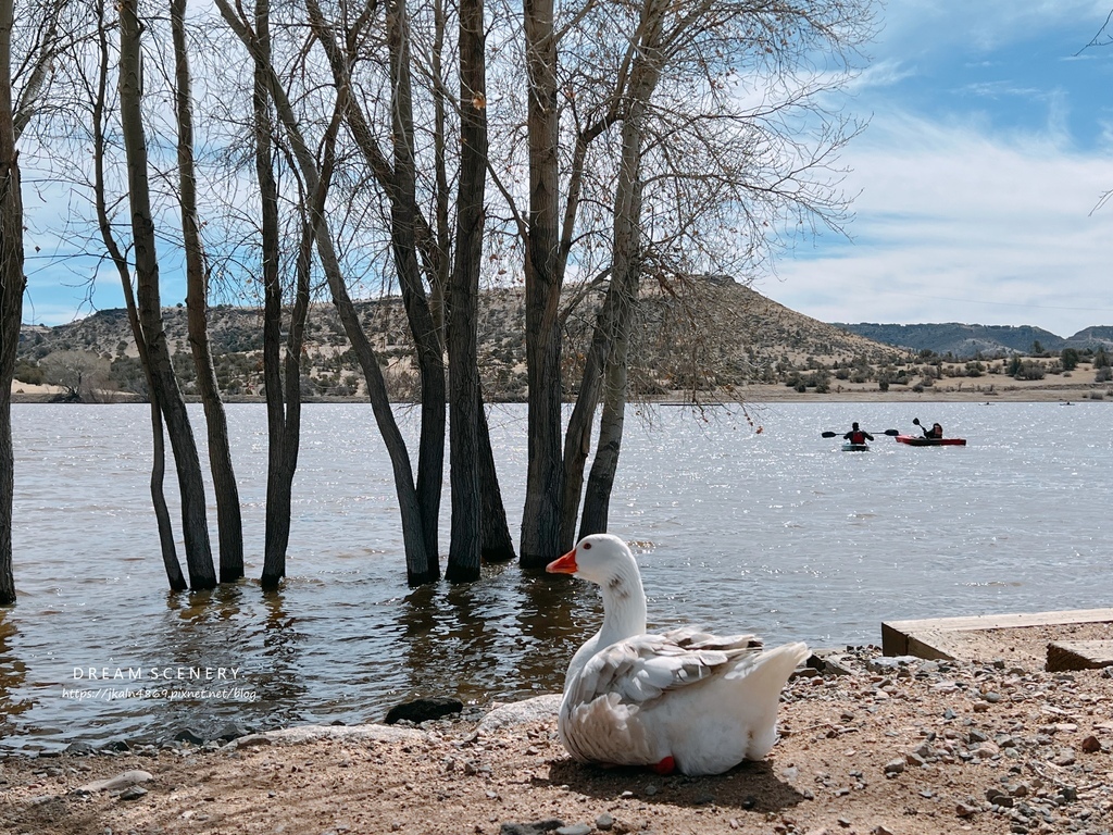 Watson Lake