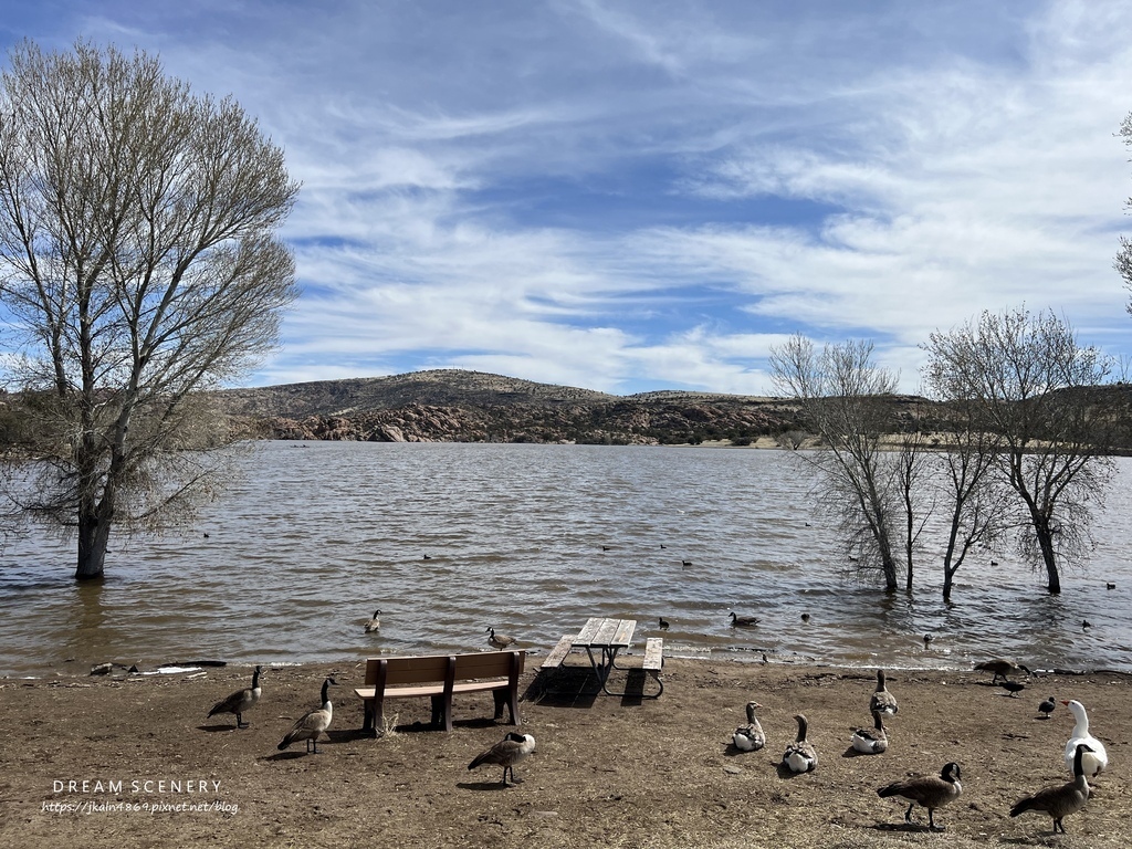 Watson Lake