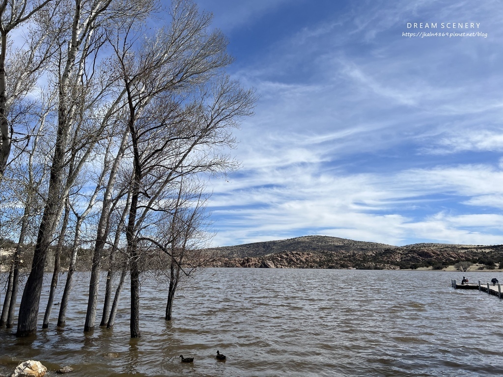 Watson Lake