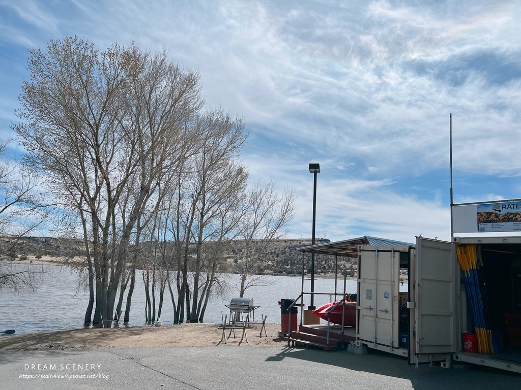 Watson Lake