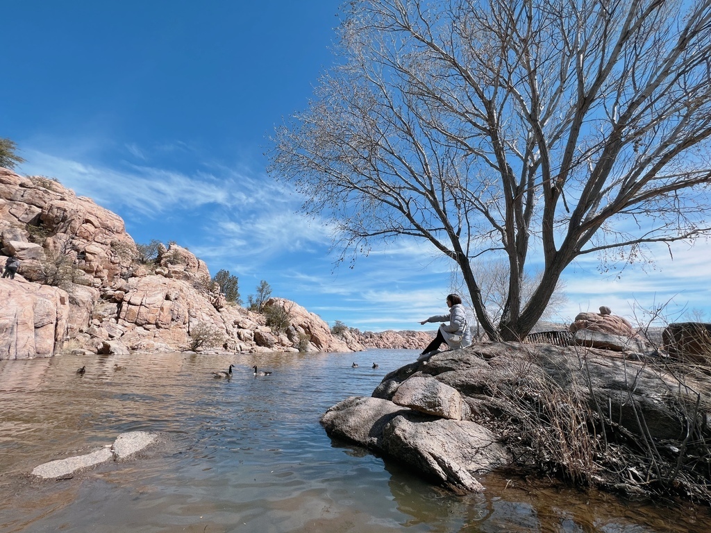 Watson Lake