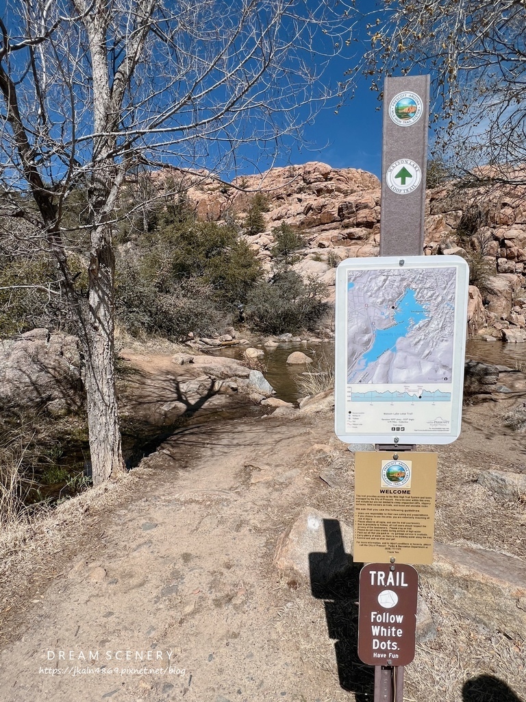 Watson Lake