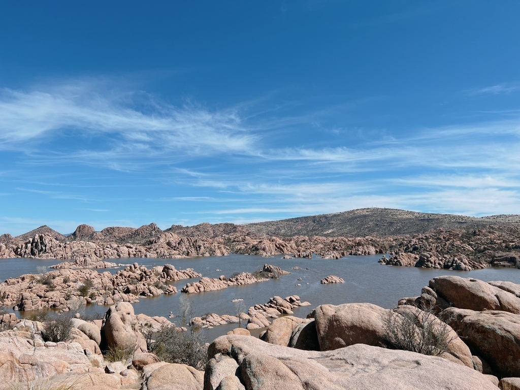 Watson Lake