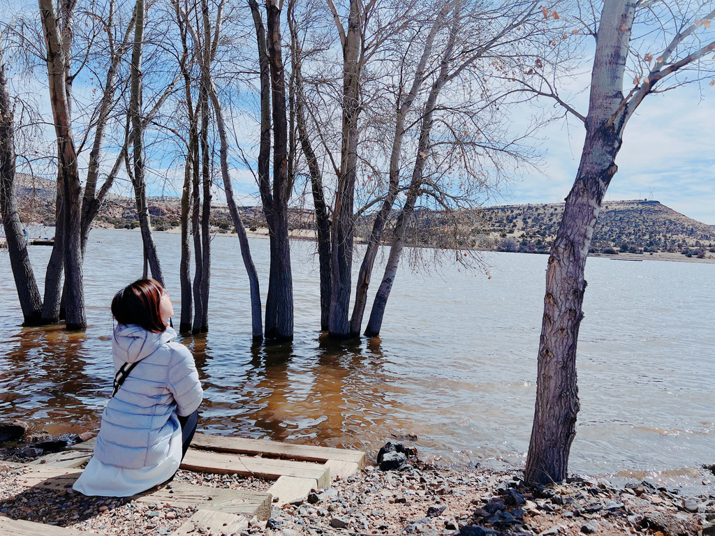 Watson Lake