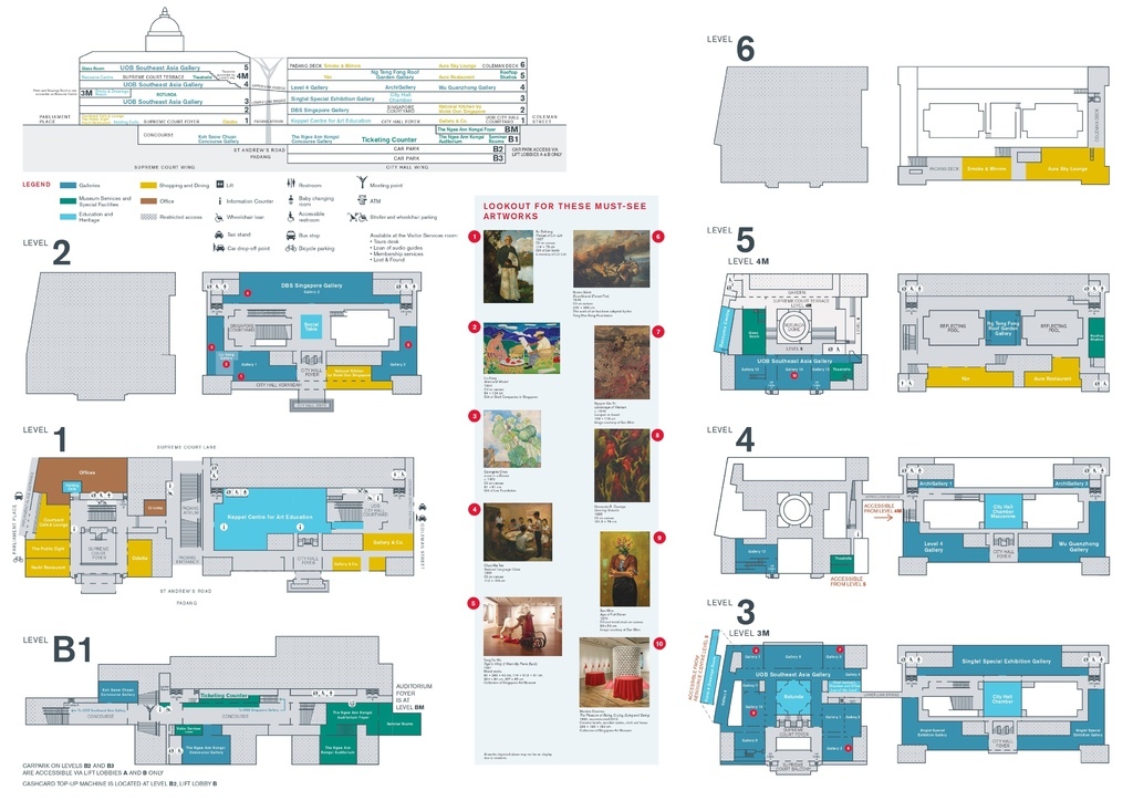 national_gallery_singapore-map-v20170609_page-0001.jpg