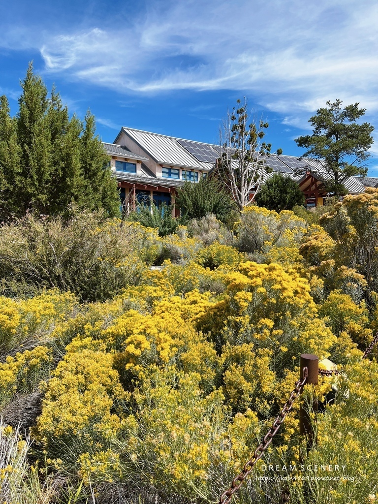 大峽谷國家公園 Grand Canyon National Park