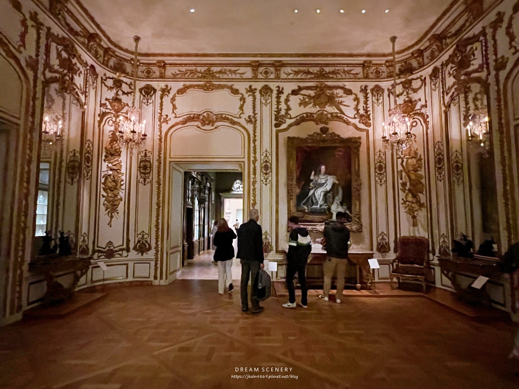 【美國-New York】大都會藝術博物館 │The Met