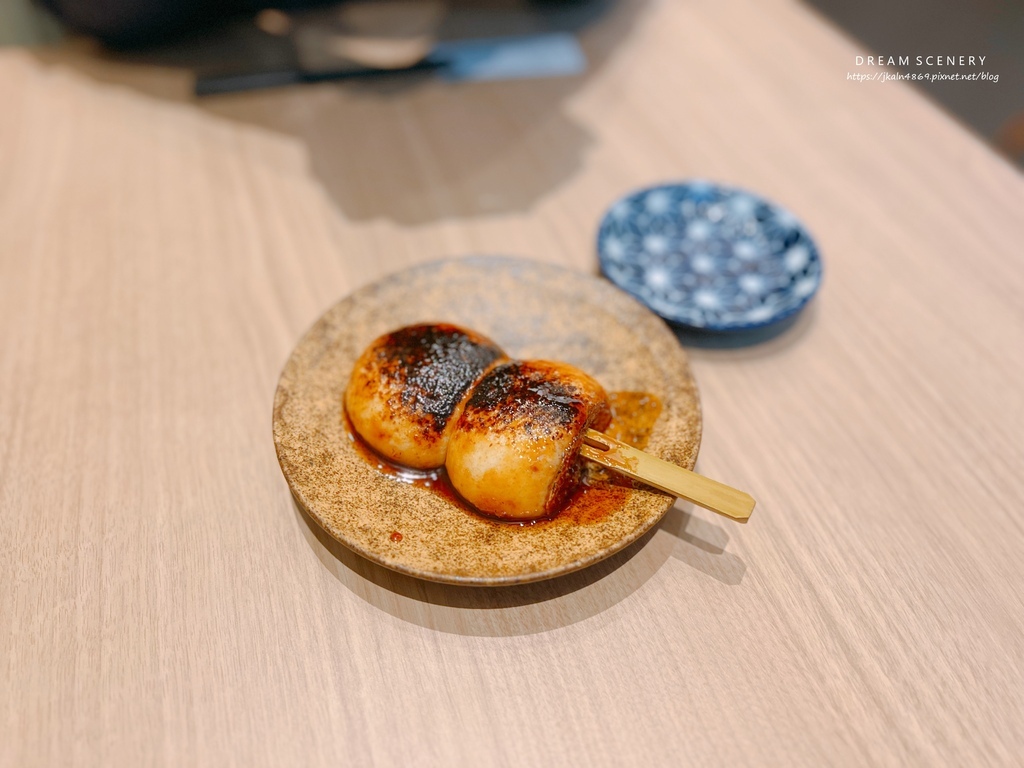 五代目 花山うどん 日本橋店