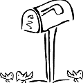 mailbox1.gif