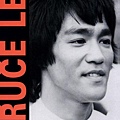 Bruce lee artist of life.jpg