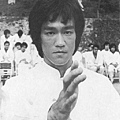 bruce-lee-1_0.jpg