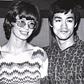 bruce-lee-linda-lee-caldwell.jpg