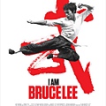 300poster_brucelee