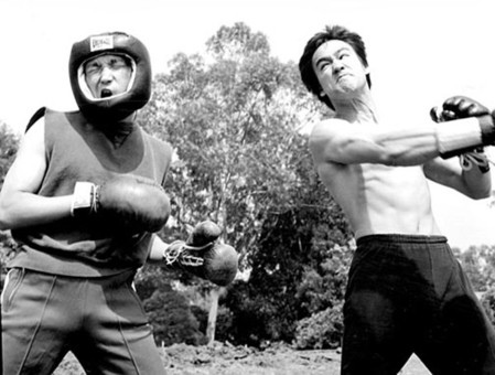 ted-haciendo-sparring-con-bruce.jpg