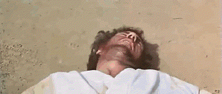 anigif_enhanced-buzz-10961-1390431026-46.gif