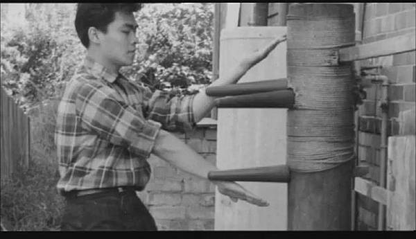 From Ip Man to Bruce Lee - Tracing the Legacy - Part 1 HD[18-17-20].JPG