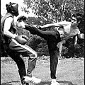 bruce lee jkd.jpg