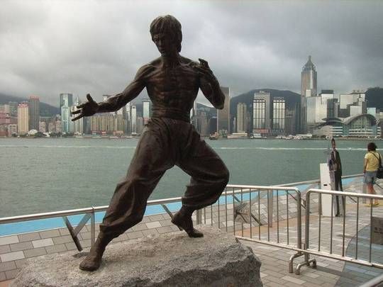 starbrucelee_1.jpg