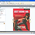 Jeet-Kune-Do-Arsenal-Self-Expression 1.JPG