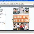 Martial-Arts-Nutrition-Precision- Fighting 1.JPG