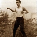 bruce_lee_081.jpg