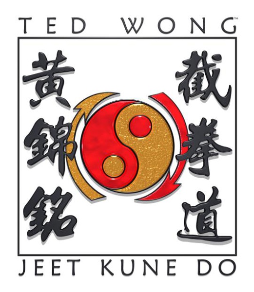 twjkd-logo.jpg