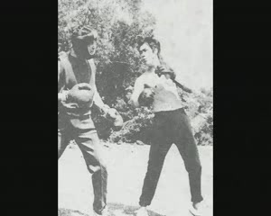 BRUCE LEE 李小龍 GUNG FU JKD[(005012)15-04-54].JPG