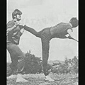 BRUCE LEE 李小龍 GUNG FU JKD[(003367)15-03-39].JPG