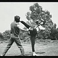 BRUCE LEE 李小龍 GUNG FU JKD[(003910)15-04-10].JPG