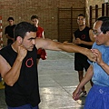 0050-seminarios04.jpg