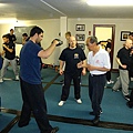 ted_wong_seminar_may_2009_resized_01_DSC00234.jpg