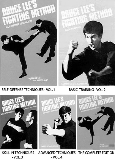 media-books-jeet-kune-do-a-bruce-lees-fighting-method.jpg