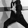 Bruce_Lee-1.jpg