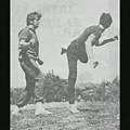 BRUCE LEE 李小龍 GUNG FU JKD[(003316)15-03-37].JPG