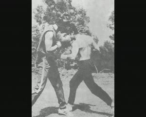 BRUCE LEE 李小龍 GUNG FU JKD[(005119)15-04-59].JPG