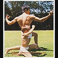 In loving memory of Bruce Lee_ the little dragon[18-22-47].JPG