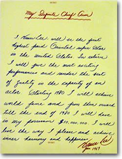 0320.BruceLeeLETTER.jpg