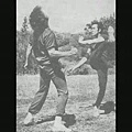 BRUCE LEE 李小龍 GUNG FU JKD[(003516)15-03-45].JPG