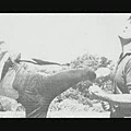 BRUCE LEE 李小龍 GUNG FU JKD[(003674)15-03-51].JPG