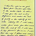 0320.BruceLeeLETTER.jpg