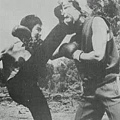 BRUCE LEE 李小龍 GUNG FU JKD[(004317)15-04-27].JPG